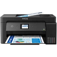 МФУ Epson EcoTank L14150 (C11CH96404)