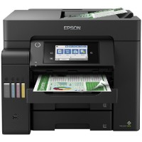 МФУ Epson EcoTank L6550 (C11CJ30404)