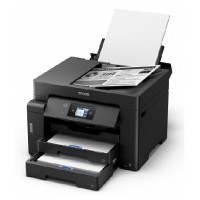 МФУ Epson M15140 (C11CJ41404)