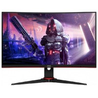 Монитор AOC C24G2AE/BK 24