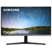 Монитор Samsung C32R502FHI 31.5"