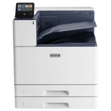 Принтер Xerox VersaLink C9000DT