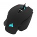 Мышь Corsair M65 RGB Elite (CH-9309011-EU)