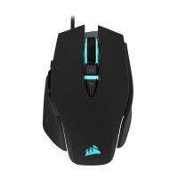 Мышь Corsair M65 RGB Elite (CH-9309011-EU)