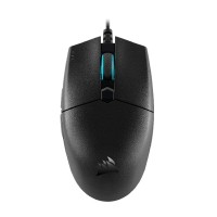 Мышь Corsair Katar PRO (CH-930C011-EU)