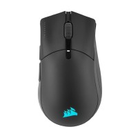 Мышь Corsair Sabre RGB PRO (CH-9313211-EU)