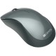 Мышь Canyon CNE-CMSW11B