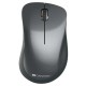 Мышь Canyon CNE-CMSW11B