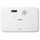 Проектор Epson CO-FH02 (V11HA85040)