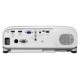 Проектор Epson CO-FH02 (V11HA85040)