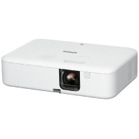 Проектор Epson CO-FH02 (V11HA85040)