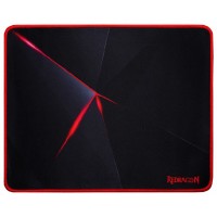 Коврик Redragon Capricorn