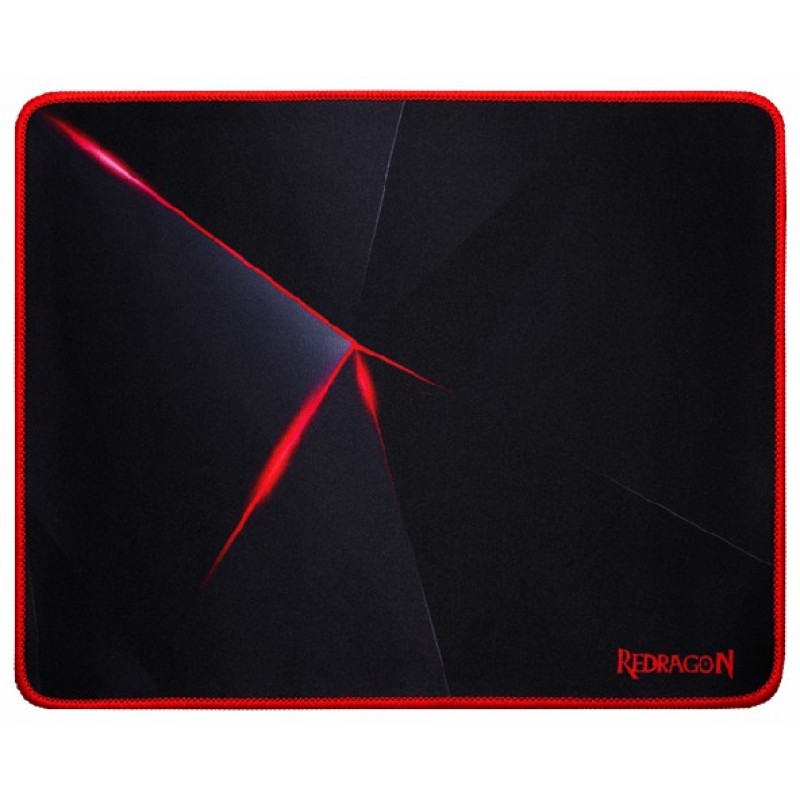Коврик Redragon Capricorn