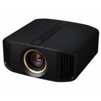 Проектор JVC DLA-RS2000E
