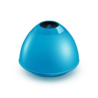 Акустическая система Delux DLS-Q10BBL