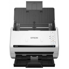 Сканер Epson DS-770 (B11B248401)