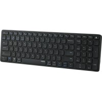 Клавиатура Rapoo E9350G