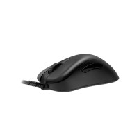 Мышь ZOWIE EC1-C (9H.N39BA.A2E)