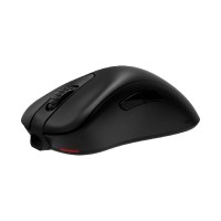 Мышь ZOWIE EC1-CW Wireless (9H.N48BE.A2E)