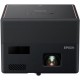 Проектор Epson EF-12 (V11HA14040)