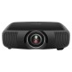 Проектор Epson EH-LS12000B (V11HA47040)