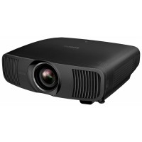 Проектор Epson EH-LS12000B (V11HA47040)