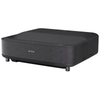 Проектор Epson EH-LS300B (V11HA07140)