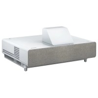Проектор Epson EH-LS500W (V11H956540)