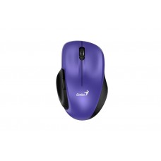 Мышь Genius Ergo 8200S Purple