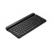 Клавиатура A4tech Fstyler FBK30-Black