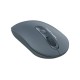 Мышь A4tech FG20 AshBlue Fstyler