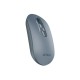 Мышь A4tech FG20 AshBlue Fstyler