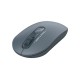 Мышь A4tech FG20 AshBlue Fstyler