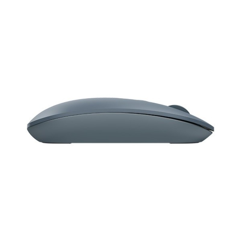 Мышь A4tech FG20 AshBlue Fstyler