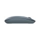 Мышь A4tech FG20 AshBlue Fstyler
