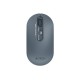Мышь A4tech FG20 AshBlue Fstyler