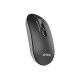 Мышь A4tech FG20 GREY Fstyler