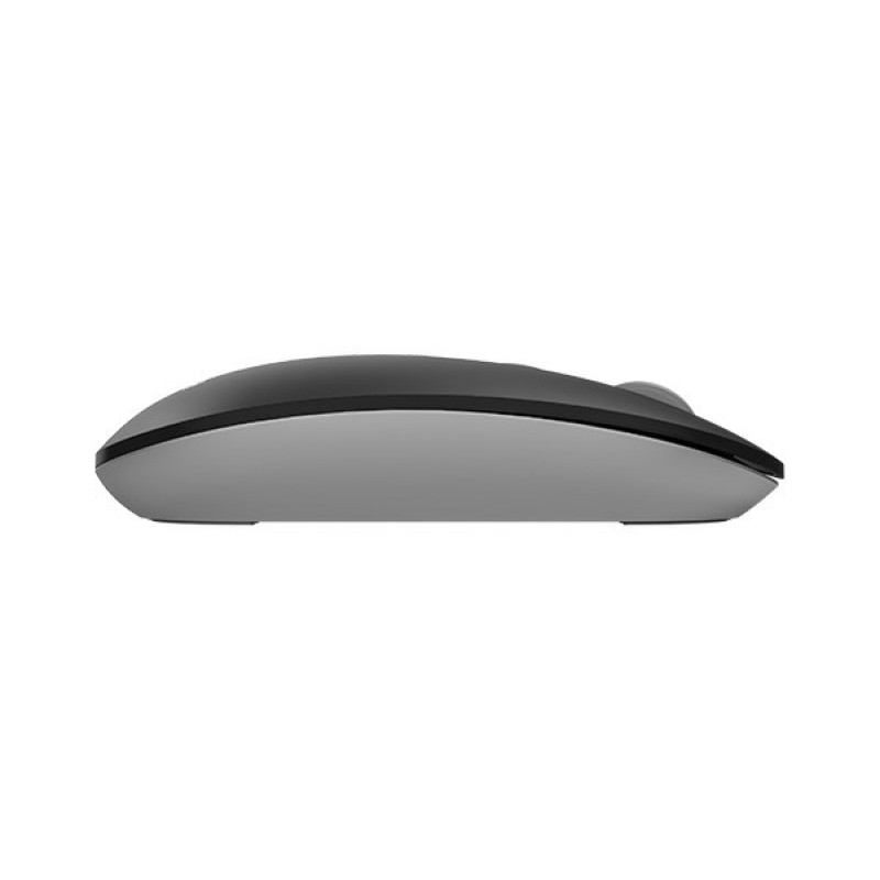 Мышь A4tech FG20 GREY Fstyler