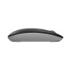 Мышь A4tech FG20 GREY Fstyler