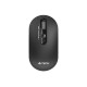 Мышь A4tech FG20 GREY Fstyler