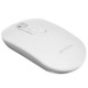 Мышь A4tech FG20S White Fstyler