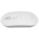 Мышь A4tech FG20S White Fstyler