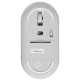 Мышь A4tech FG20S White Fstyler