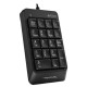 Клавиатура A4Tech FK13P