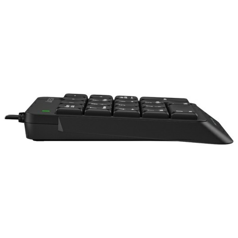 Клавиатура A4Tech FK13P
