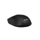 Мышь A4tech FM-12S BLACK