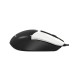 Мышь A4tech FM-12S PANDA