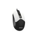 Мышь A4tech FM-12S PANDA