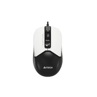Мышь A4tech FM-12S PANDA