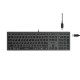 Клавиатура A4tech Fstyler FX60H-White